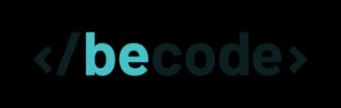 BeCode