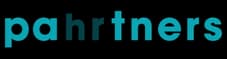 PaHRtners